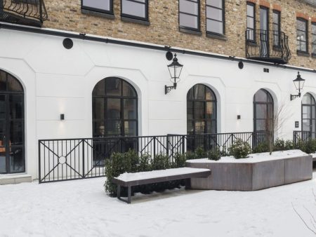 Smart-18.1-Clapham