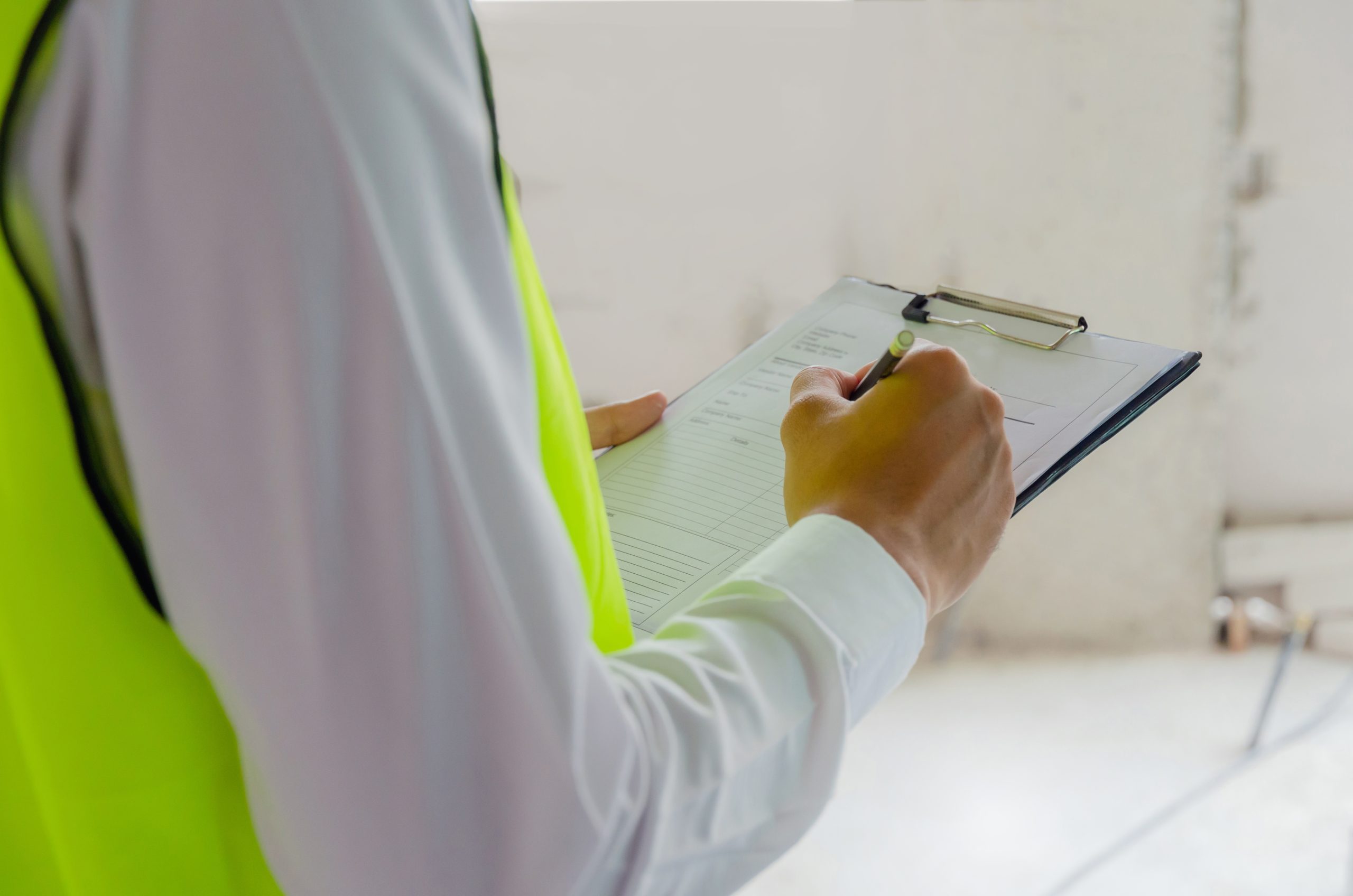 FD30s fire doors price New Malden