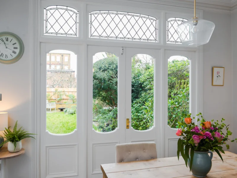 wimbledon windows timber windows 