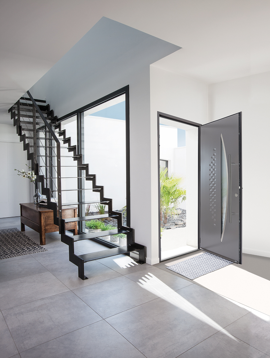 alusteel-belm-entrance-doors