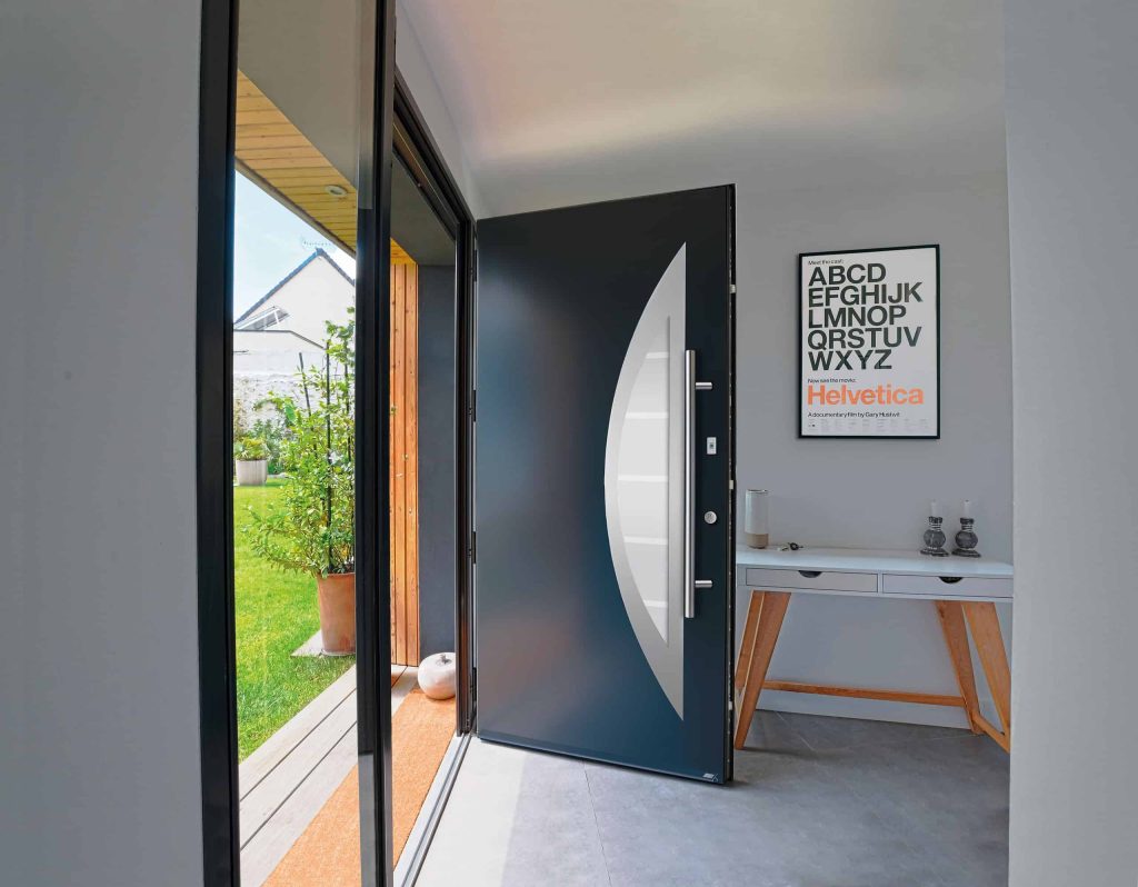EVO-alusteel-belm-entrance-doors-grey
