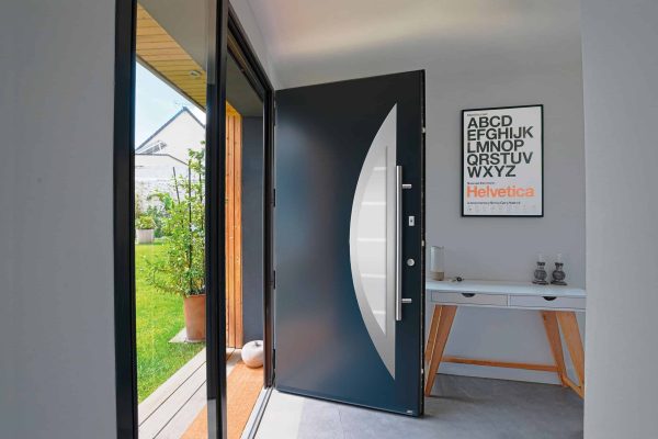 EVO-alusteel-belm-entrance-doors-grey