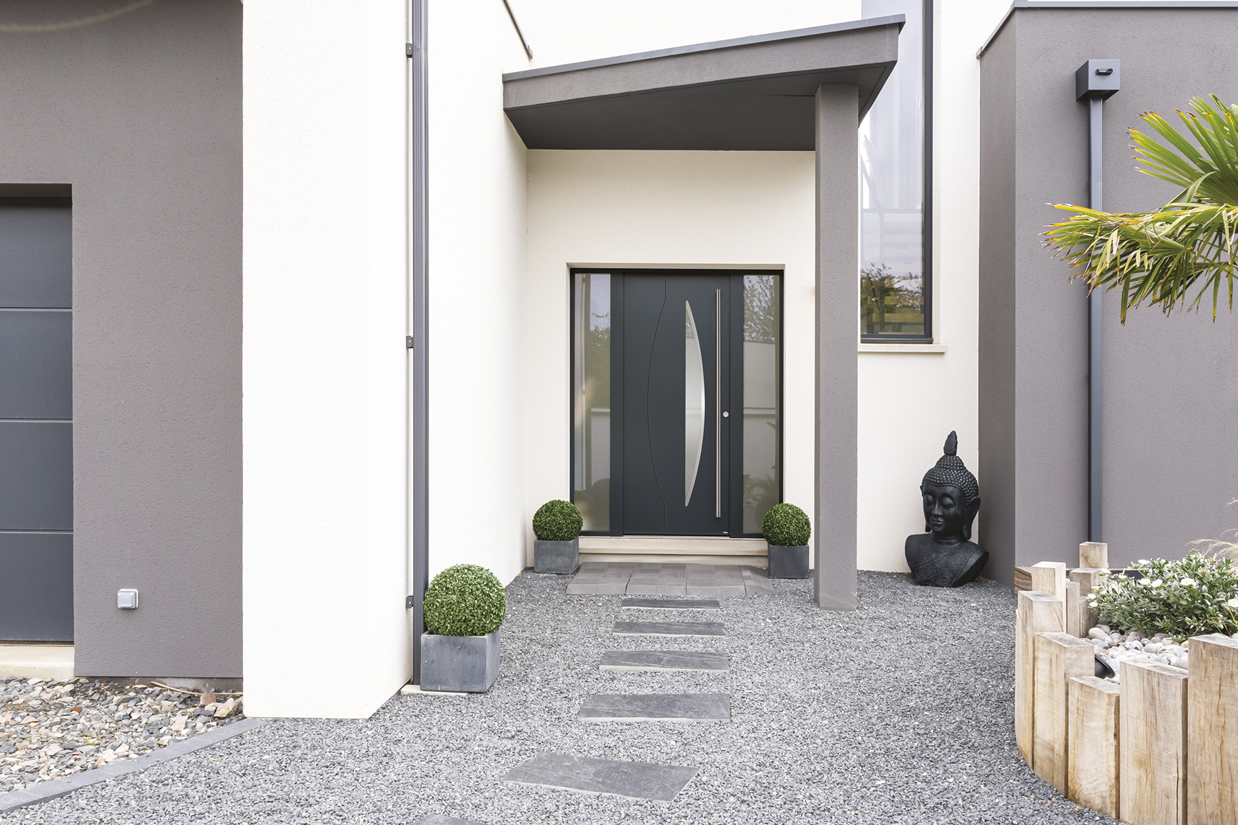 alusteel doors wimbeldon