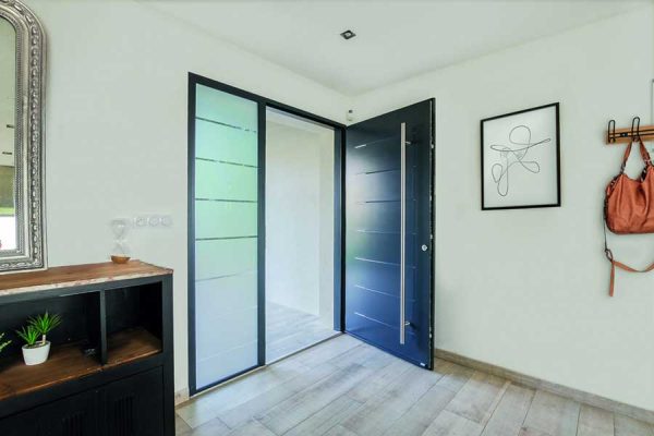 alusteel-belm-entrance cost
