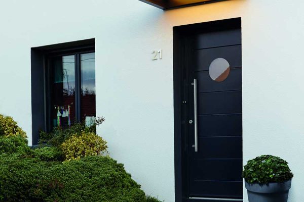 alusteel-belm-entrance price