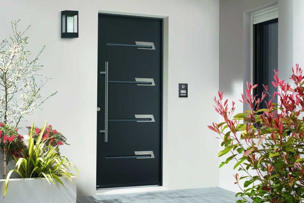 alusteel-belm-entrance wimbledon price