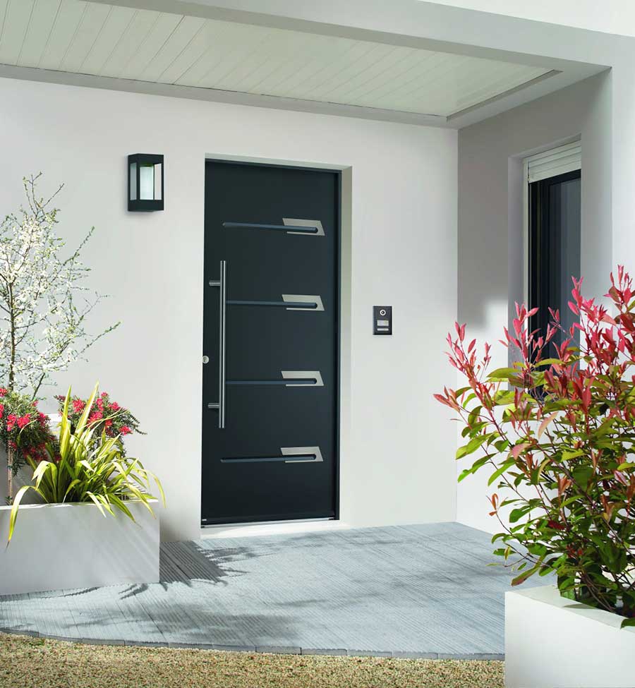 alusteel-belm-entrance wimbledon price