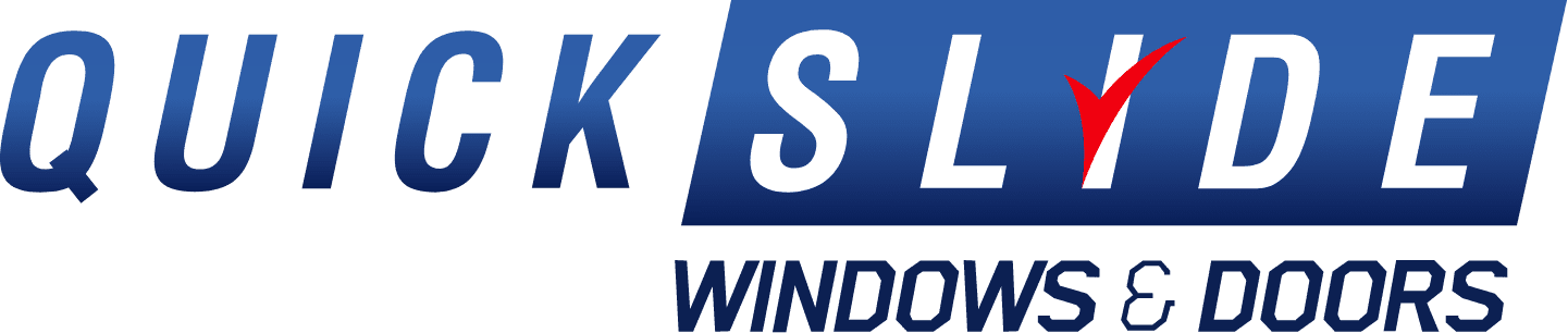 Wimbledon Partner - QuickSlide