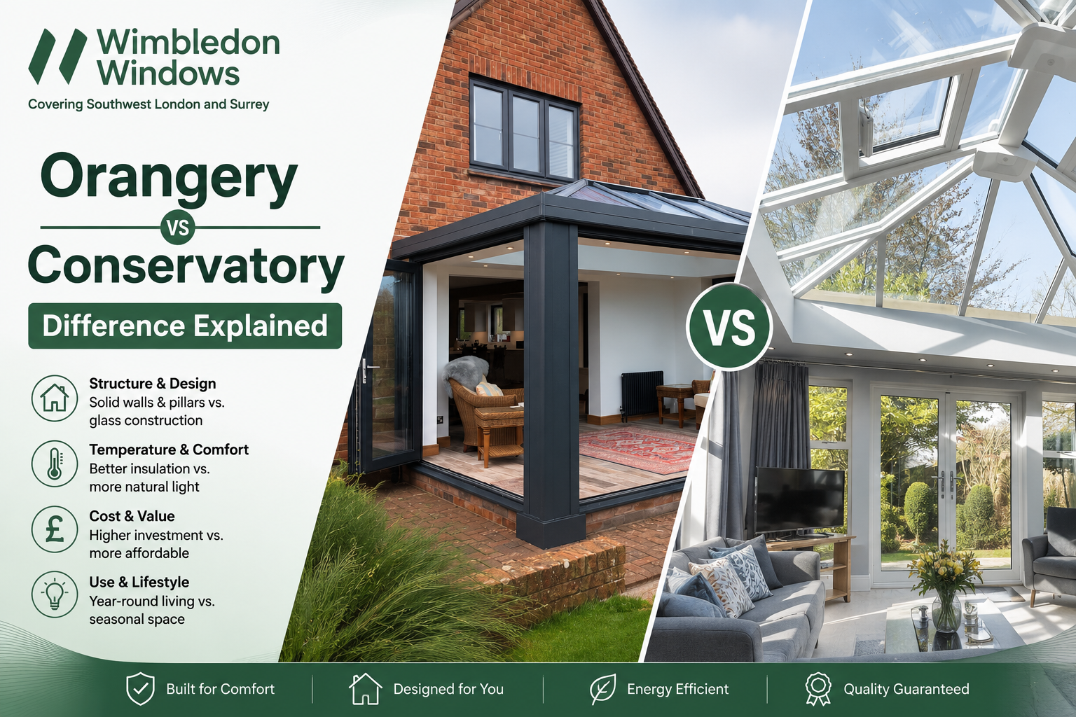 orangery-or-conservatory-difference