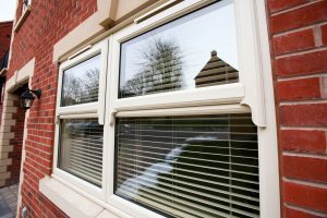 How to Choose the Right Windows for Your Wimbledon Home: A Complete Homeowner’s Guide