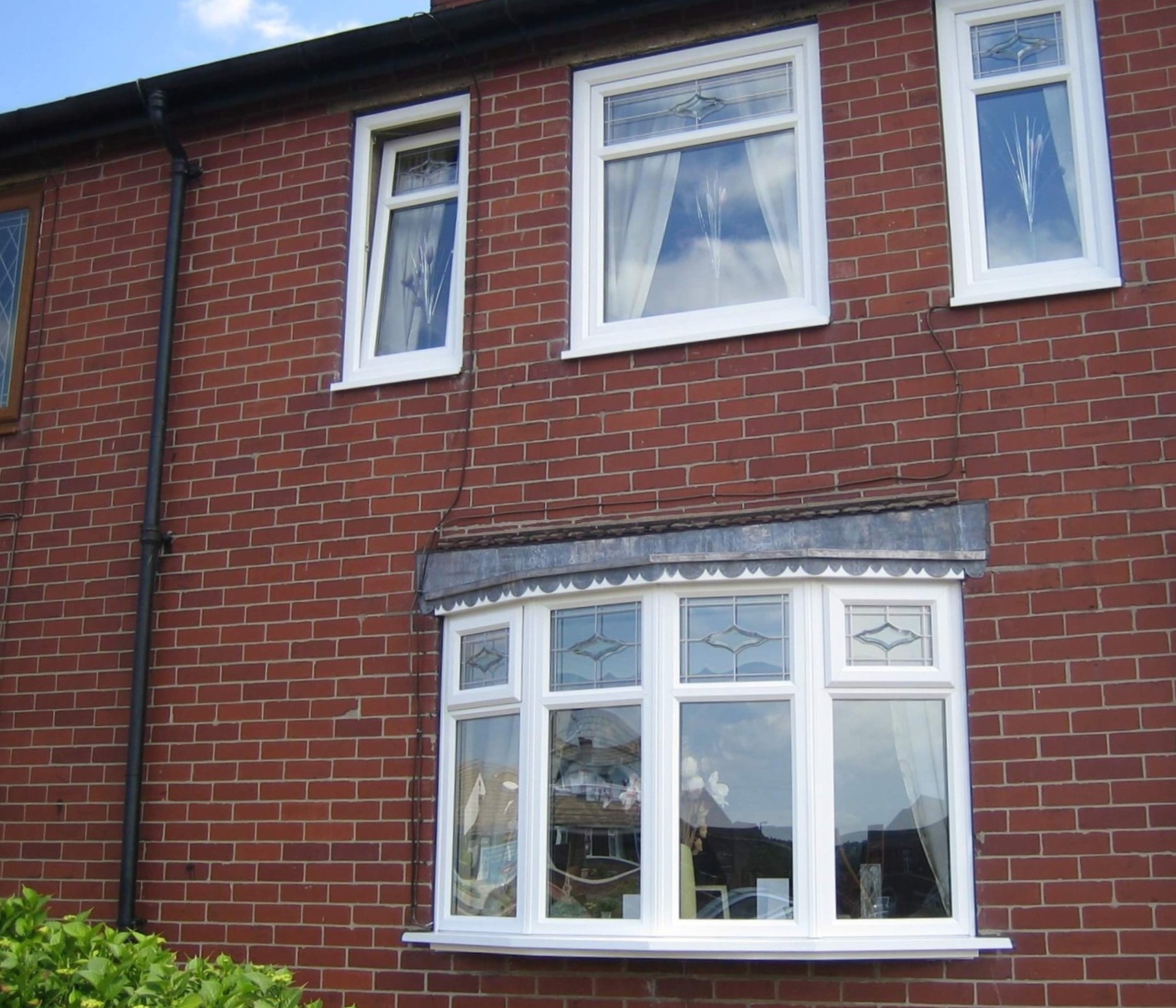 Elevate Your Home With Tilt & Turn Windows In Ewell